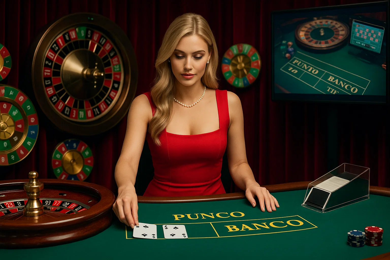 凯发网址下载官网