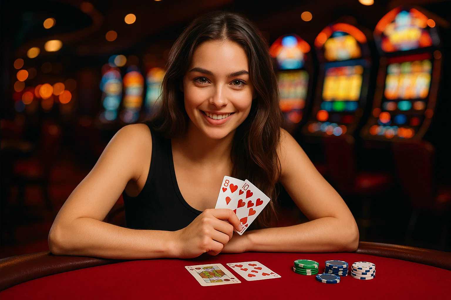 凯发网址下载官网