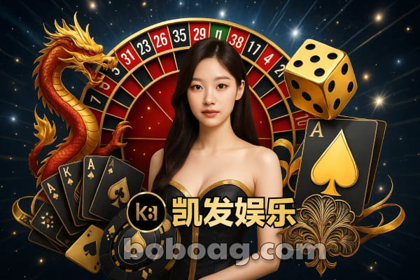 凯发正规在线网址