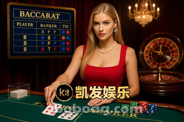 凯发网址下载官网