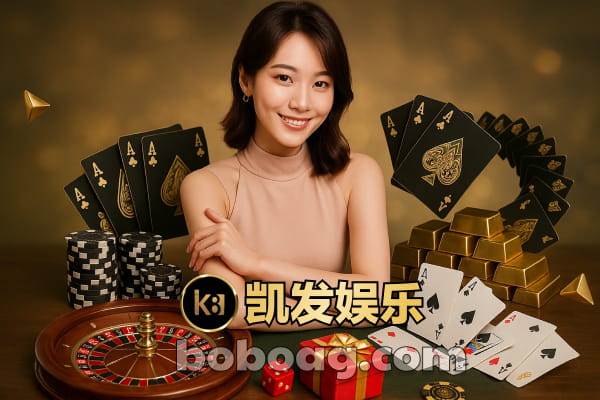 凯发网址全站登录